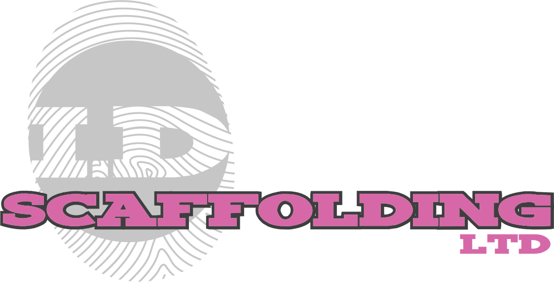 I.D Scaffolding